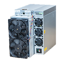 Load image into Gallery viewer, Bitmain Antminer AL1 Miner Make $1110/day