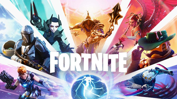 Fortnite Account for Sale / 1635 Skins / Black Knight / Legendary Skins /395000 Vbucks PS4