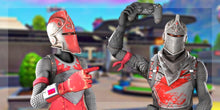 Load image into Gallery viewer, Fortnite Account for Sale / 890 Skins / Renegade Raider / Legendary Skins / 41800 Vbucks (Nintendo Switch)