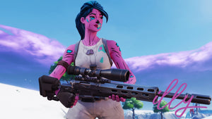 Fortnite Account for Sale / 885 Skins / Honor Guard Skin / Legendary Skins / 41500 Vbucks (PS4/PS5)