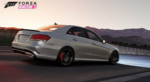 Forza Horizon 2 - Modded account (Android)