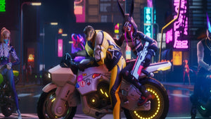 Fortnite Account for Sale / 800 Skins / Renegade Raider / Legendary Skins / 39700 Vbucks (Xbox Series X)