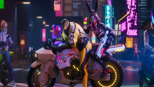 Fortnite Account for Sale / 800 Skins / Renegade Raider / Legendary Skins / 39700 Vbucks (Xbox One/X/S)
