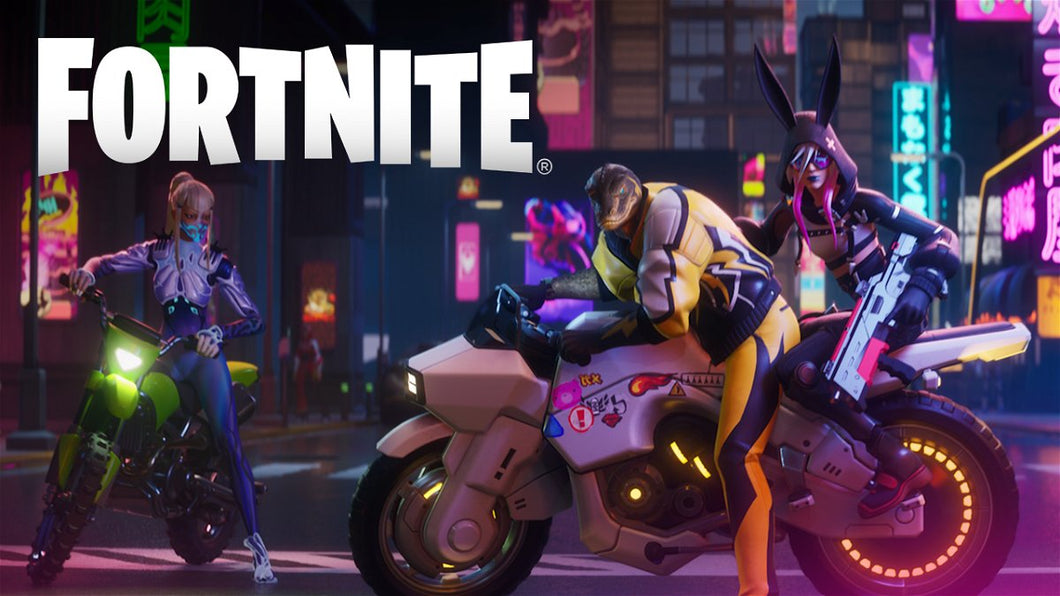 Fortnite Account for Sale / 685 Skins / Renegade Raider / Legendary Skins / 36200 Vbucks (GLOBAL)