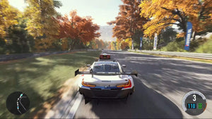 Forza Motorsport 7 - 1 Billion Cash Pack (Credits) - MacOS