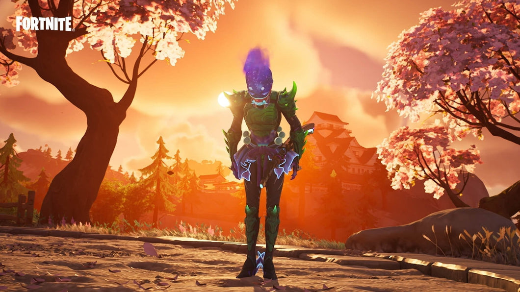 Fortnite Account for Sale / 840 Skins / Black Knight / Legendary Skins / 40500 Vbucks (Android)