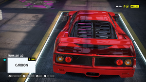 Need for Speed Unbound - Premium Account + Max Rank + 65 Billion Credits (PC)