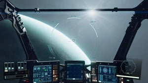 Starfield - Premium Account + 300 Mods Pack (MacOS)