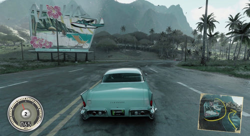 The Crew Motorfest XBOX - Premium Account + $1 Billion Credits