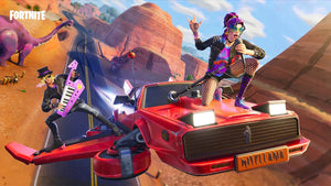 Fortnite Account for Sale / 792 Skins / Honor Guard Skin / Legendary Skins / 39000 Vbucks XBOX