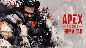 Apex legends - Top Predator Account / 180 Million Apex Coins / All Heirlooms (PC)