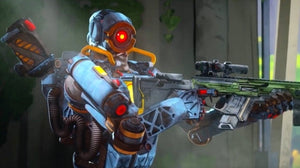 Apex legends - Top Predator Account / 20 Million Apex Coins / 18 Heirlooms (PC)