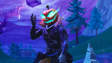 Load image into Gallery viewer, Fortnite Account for Sale / 1400 Skins / Honor Guard Skin / Legendary Skins / 89500 Vbucks (IOS)
