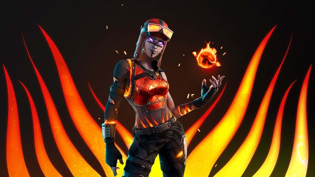 Fortnite Account for Sale / 1430 Skins / Honor Guard Skin / Legendary Skins / 93400 Vbucks (Global)