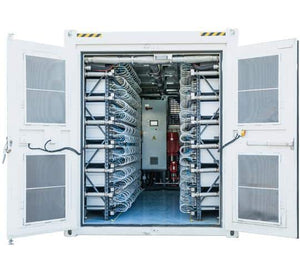 ANTSPACE HK3 (with DWT-C) Make $430/day