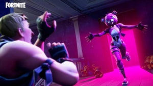 Fortnite Account for Sale / 420 Skins / Renegade Raider / Legendary Skins / 16600 Vbucks (PC)