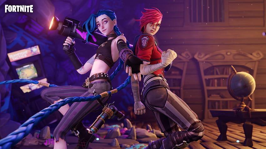 Fortnite Account for Sale / 1100 Skins / Renegade Raider / Legendary Skins / 48000 Vbucks PS5