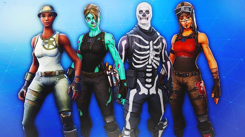 Fortnite - 20 Million V-Bucks Pack (IOS)