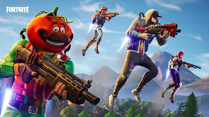 Fortnite Account for Sale / 514 Skins / Renegade Raider / Legendary Skins / 22400 Vbucks (IOS)