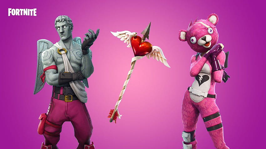 Fortnite Account for Sale / 890 Skins / Renegade Raider / Legendary Skins / 41800 Vbucks (Nintendo Switch)