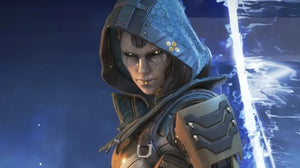 Apex legends - Top Predator Account / 500 Million Apex Coins / 19 Heirlooms (IOS)