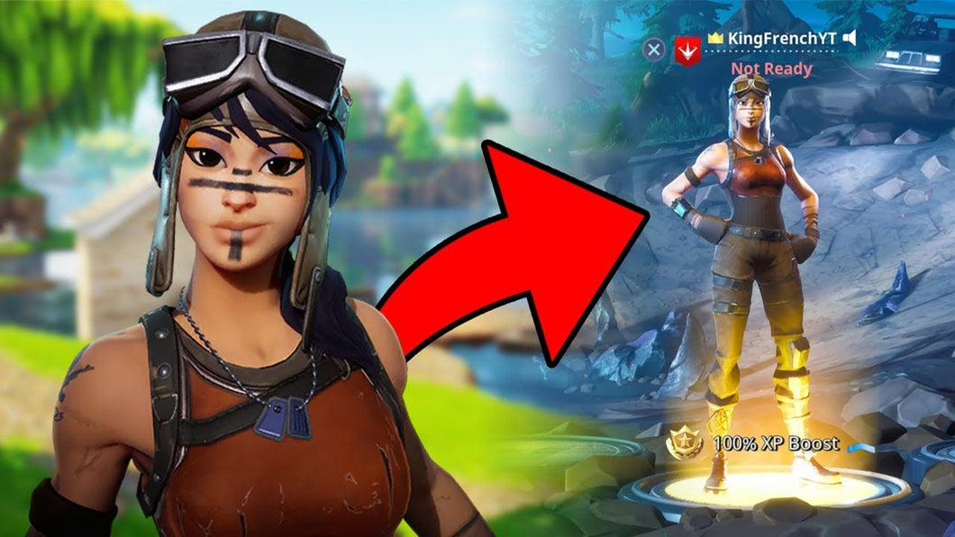 Fortnite Account for Sale / 750 Skins / Honor Guard Skin / Legendary Skins / 38000 Vbucks PS4