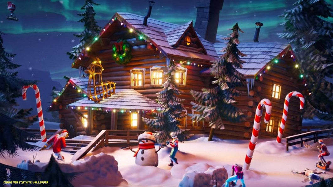 Fortnite Account for Sale / 1491 Skins / Honor Guard Skin / Legendary Skins / 125000 Vbucks (PS4/PS5)