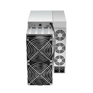 ELPHAPEX DG 1+ 14.4 Gh/s Bitcoin Miner from Newport News VA