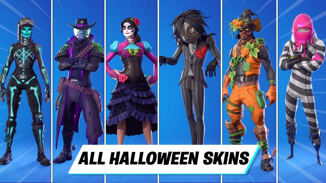 Fortnite Account for Sale / 1526 Skins / Honor Guard Skin / Legendary Skins / 167500 Vbucks (Android)