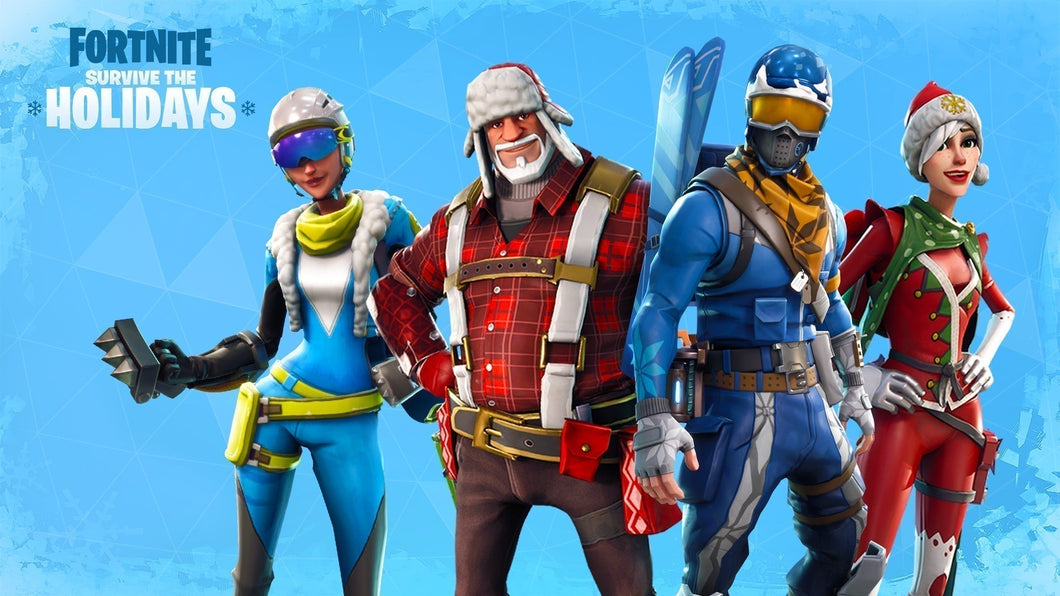 Fortnite Account for Sale / 936 Skins / Honor Guard Skin / Legendary Skins / 42900 Vbucks (GLOBAL)
