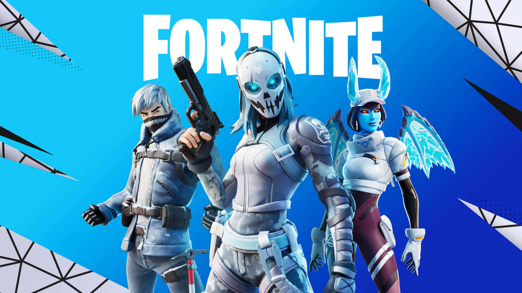Fortnite Account for Sale / 615 Skins / Renegade Raider / Legendary Skins / 32600 Vbucks (PS4/PS5)