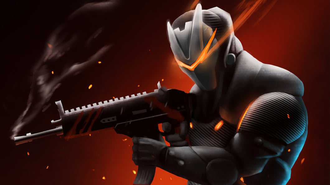 Fortnite Account for Sale / 655 Skins / Renegade Raider / Legendary Skins / 34500 Vbucks XBOX
