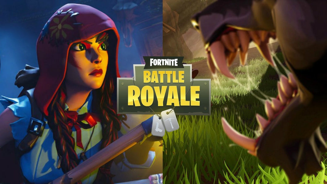 Fortnite Account for Sale / 1496 Skins / Black Knight / Legendary Skins / 139000 Vbucks (IOS)