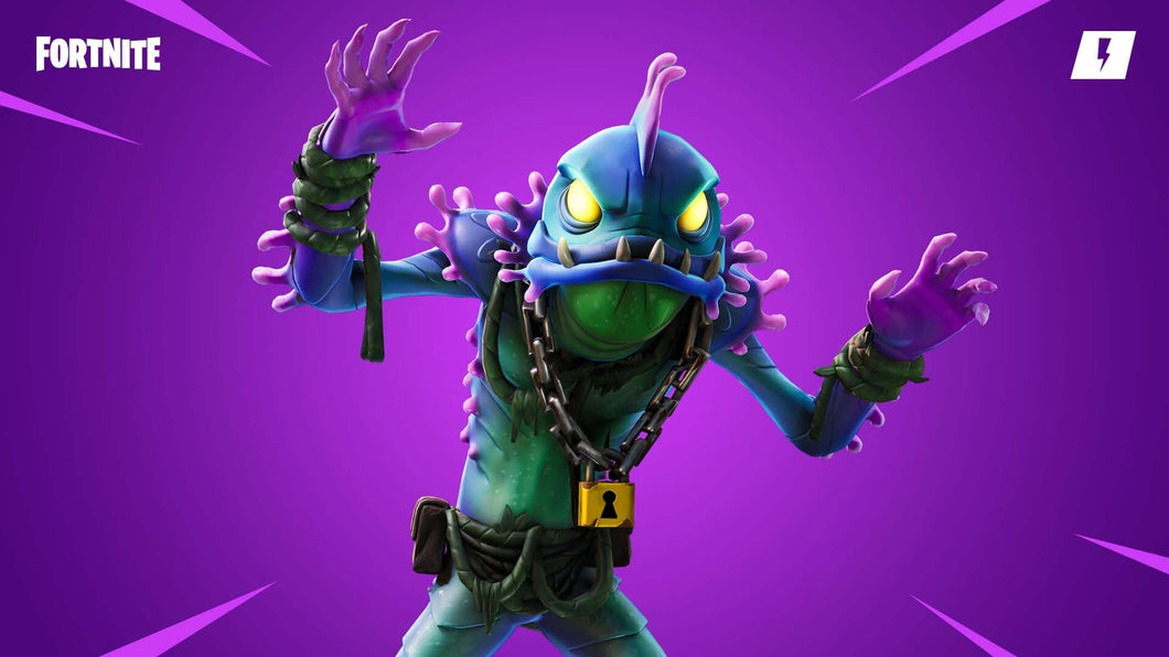 Fortnite Account for Sale / 1425 Skins / Honor Guard Skin / Legendary Skins / 92500 Vbucks (PS4/PS5)