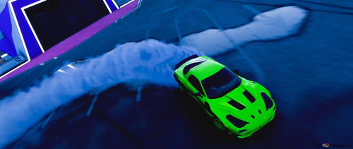 Forza Horizon 5 - Premium Account + $470 Million Credits