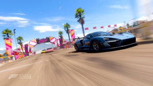 Forza Horizon 5 // Account for Sale #96