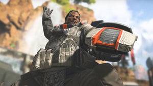 Apex legends - Top Predator Account / 180 Million Apex Coins / 19 Heirlooms (Xbox One/X/S)