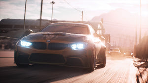 Need for Speed Unbound - Premium Account + Mods Pack (PC)