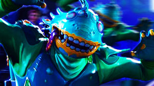 Fortnite Account for Sale / 710 Skins / Honor Guard Skin / Legendary Skins / 37900 Vbucks XBOX