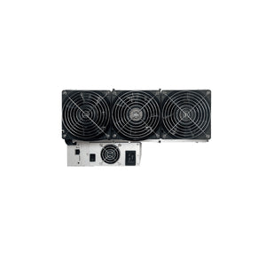 JASMINER X16-P (5800MH) CRYPTO MINER 
Make $997/day