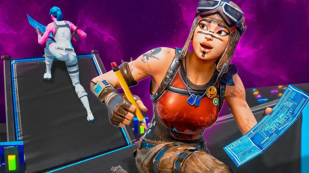 Fortnite Account for Sale / 948 Skins / Honor Guard Skin / Legendary Skins / 43600 Vbucks PS5