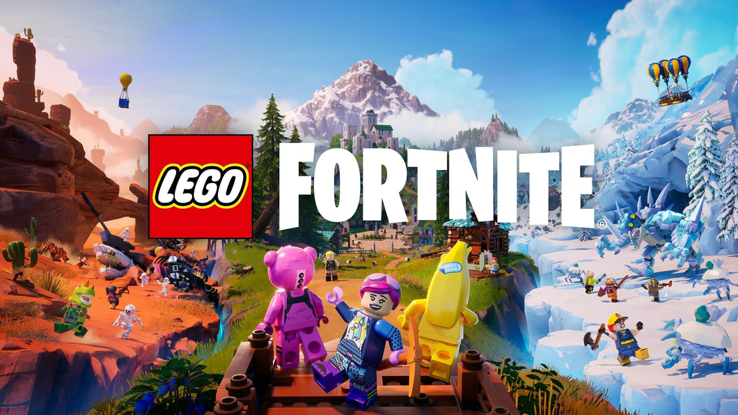 Fortnite Account for Sale / 1677 Skins / Renegade Raider / Legendary Skins / 497000 Vbucks PS4