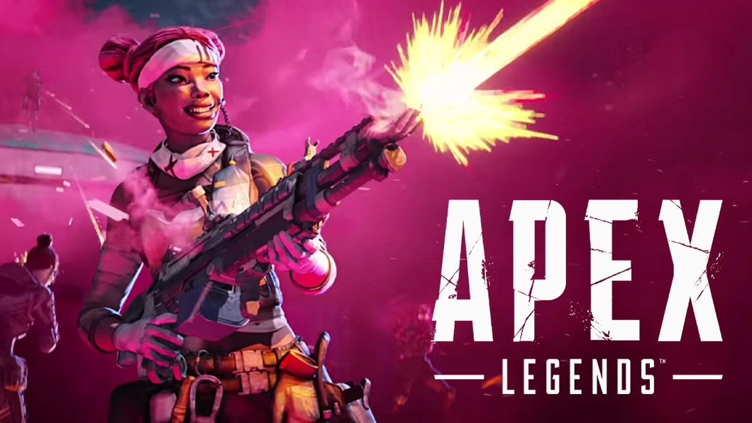 Apex legends - Top Predator Account / 10 Million Apex Coins / 19 Heirlooms (Xbox One/X/S)