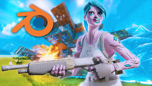Fortnite Account for Sale / 685 Skins / Honor Guard Skin / Legendary Skins / 36200 Vbucks (PC)
