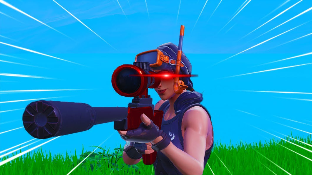 Fortnite Account for Sale / 800 Skins / Honor Guard Skin / Legendary Skins / 39700 Vbucks (GLOBAL)