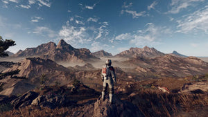 Starfield - Premium Account (PC)