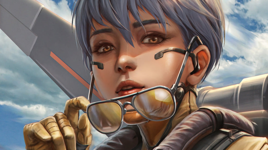 Apex legends - Top Predator Account / 3.7 Million Apex Coins / 19 Heirlooms (PC)