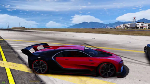 GTA 5 Online Account level 4000 Account for Sale #32 + $100 Billion Cash