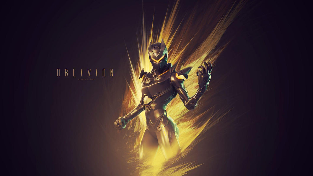 Fortnite Account for Sale / 1200 Skins / Black Knight / Legendary Skins / 56500 Vbucks (Xbox One/X/S)