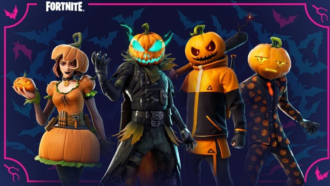 Fortnite Account for Sale / 900 Skins / Honor Guard Skin / Legendary Skins / 42600 Vbucks PS4